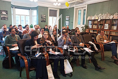 ФОТОТЕХ продолжает серию семинаров для застройщиков, проектировщиков, девелоперов и архитекторов
